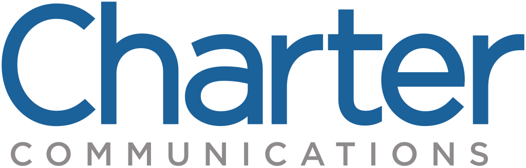 Charter_Communications_logo.svg.png