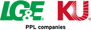 LGE-KU-Energy-Logo.png