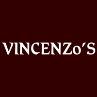 Vincenzo's Restaurant