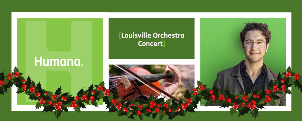 HumanaHoliday v21000x400 - The Louisville Orchestra