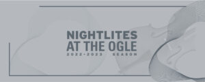Link to NightLites series