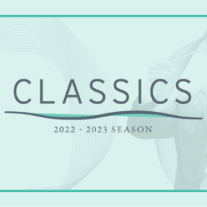 Louisville Orchestra Classics Series