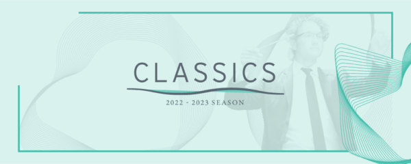 Louisville Orchestra Classics Series