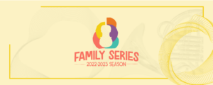 Link to Family Series